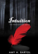 Intuition epub