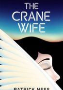 The Crane Wife epub