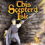 This Scepter’d Isle epub