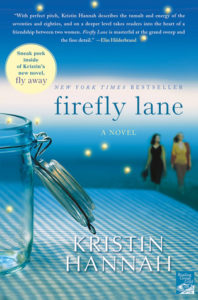 Firefly Lane epub