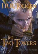 The Two Towers epub