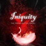 Iniquity epub Amy A. Bartol