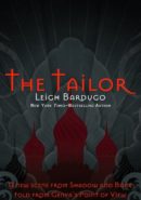 The Tailor epub