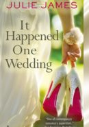 It Happened One Wedding epub