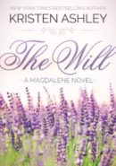 The Will epub