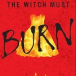 The Witch Must Burn epub