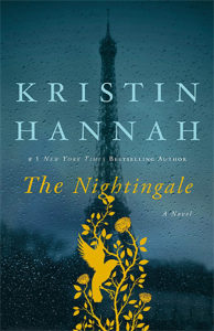 The Nightingale epub