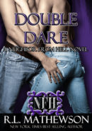 Double Dare epub