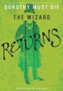 The Wizard Returns epub