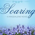 Soaring epub