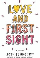 Love and First Sight epub