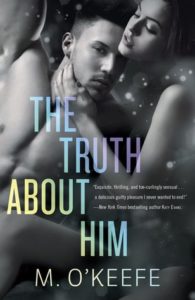 The Truth About Him epub