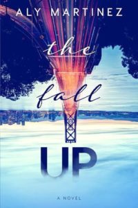 The Fall Up epub