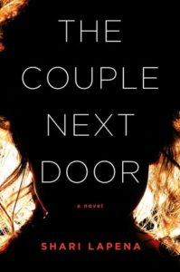 The Couple Next Door epub