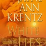 White Lies epub