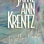 The Wedding Night epub