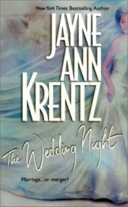 The Wedding Night epub