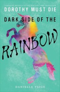 Dark Side of the Rainbow epub