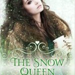 The Snow Queen epub