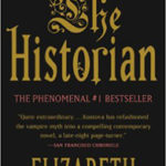 The Historian epub