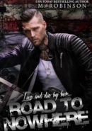 Road to Nowhere epub