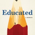 Educated epub