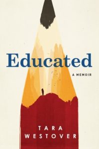 Educated epub