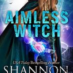 Aimless Witch epub