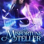 Misfortune Teller epub