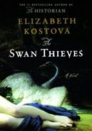 The Swan Thieves epub