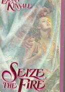 Seize the Fire epub