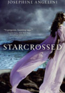 Starcrossed epub