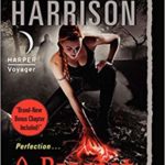 A Perfect Blood epub