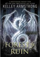 Forest of Ruin epub