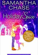 Holiday Spice epub