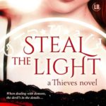 Steal the Light epub