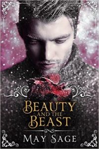 Beauty and the Beast epub