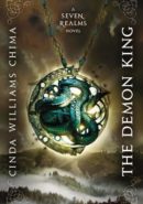 The Demon King epub