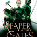 Reaper at the Gates epub