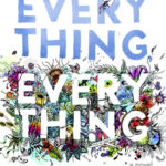 Everything, Everything epub