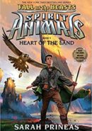 Heart of the Land epub