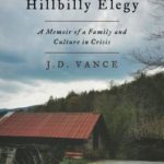 Hillbilly Elegy epub