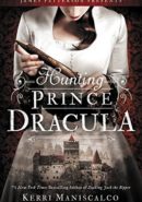 Hunting Prince Dracula epub