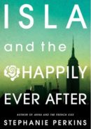 Isla and the Happily Ever After epub