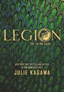 Legion epub