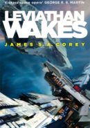 Leviathan Wakes epub