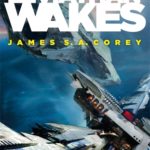 Leviathan Wakes epub