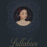 Lullabies epub