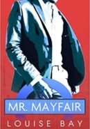 Mr. Mayfair epub