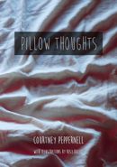 Pillow Thoughts epub